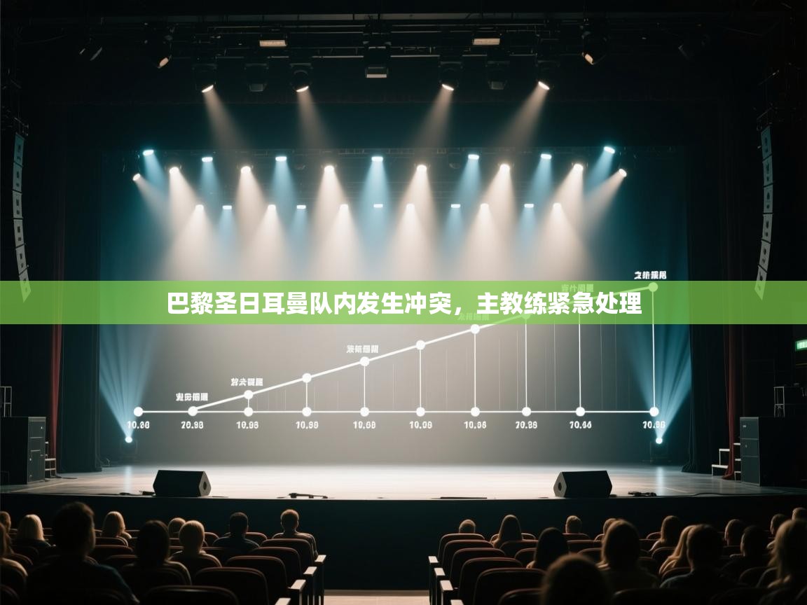 海星体育官方入口-巴黎圣日耳曼队内发生冲突,主教练紧急处理 第3张