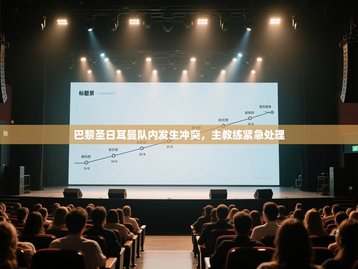 海星体育官方入口-巴黎圣日耳曼队内发生冲突,主教练紧急处理 第4张