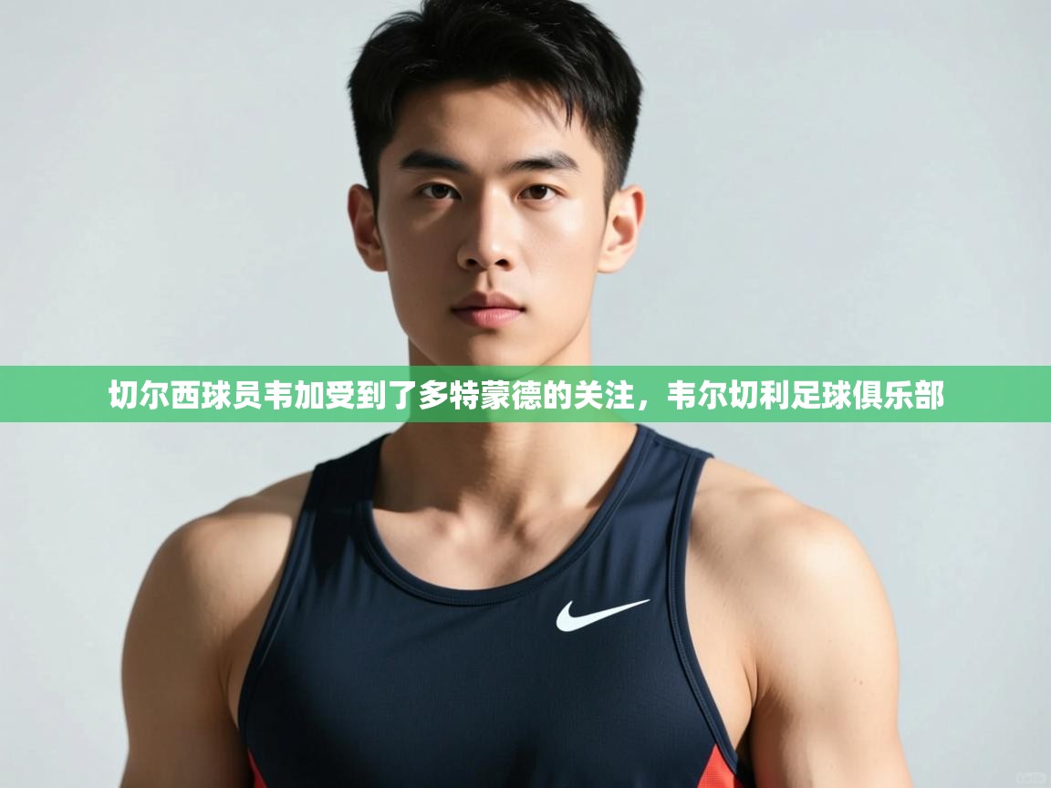 海星体育官方网站-切尔西球员韦加受到了多特蒙德的关注,韦尔切利足球俱乐部 第3张