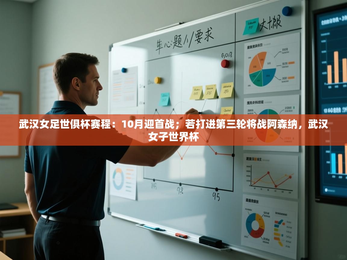 海星体育app-武汉女足世俱杯赛程：10月迎首战；若打进第三轮将战阿森纳，武汉女子世界杯  第2张