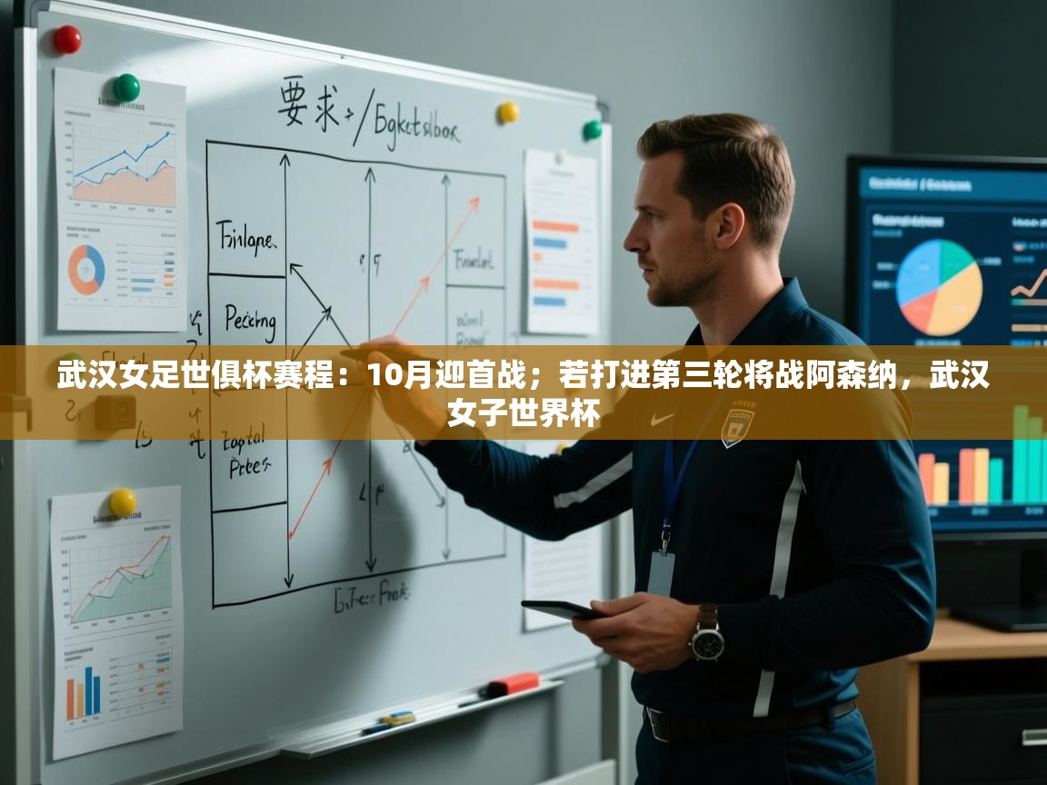 海星体育app-武汉女足世俱杯赛程：10月迎首战；若打进第三轮将战阿森纳，武汉女子世界杯  第4张