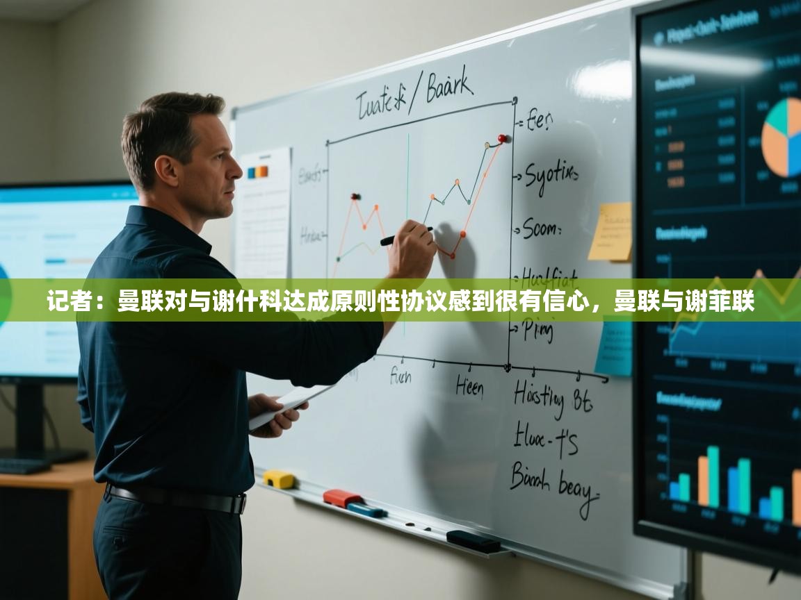 海星体育在线直播-记者:曼联对与谢什科达成原则性协议感到很有信心,曼联与谢菲联 第1张