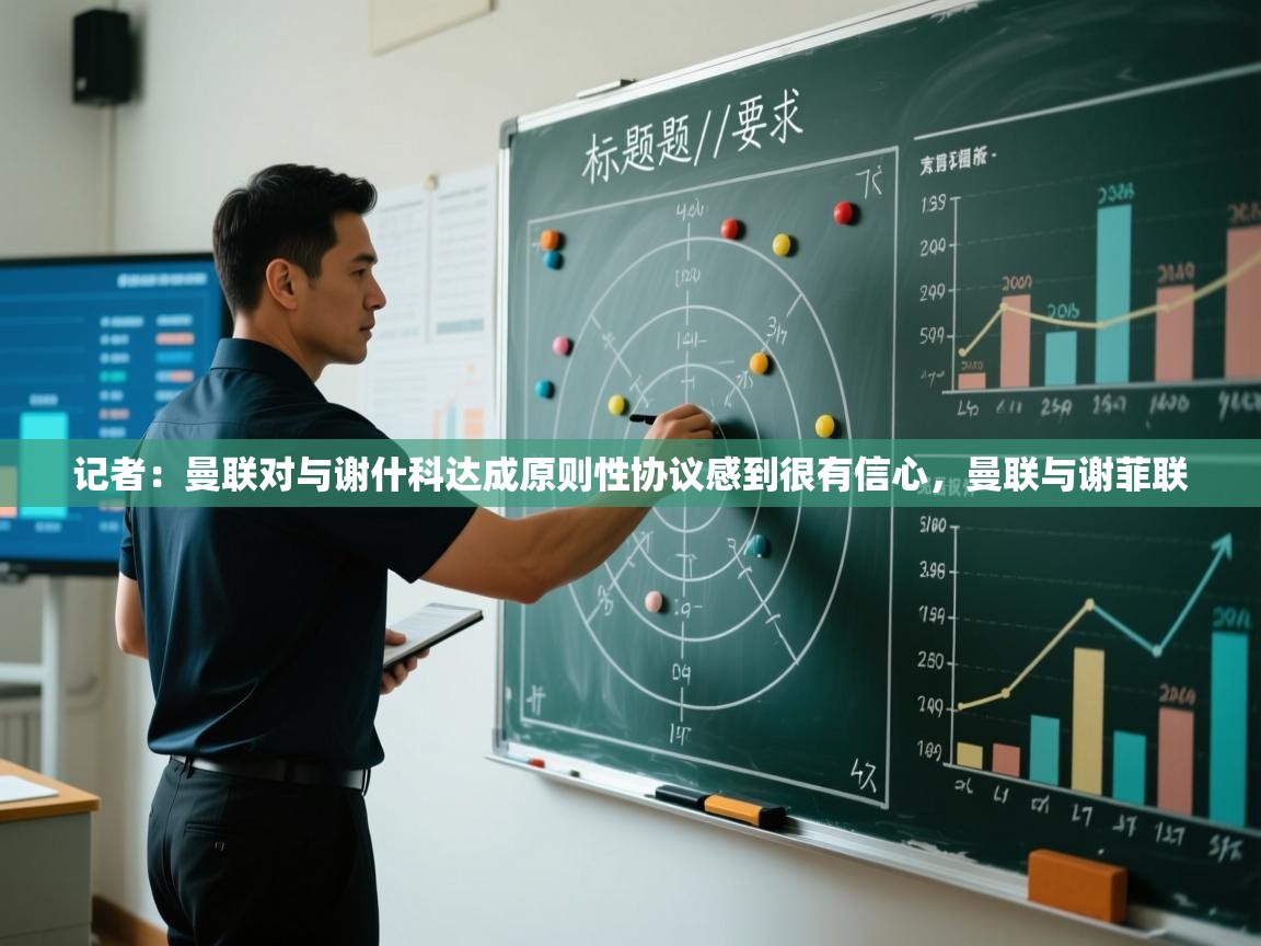 海星体育在线直播-记者:曼联对与谢什科达成原则性协议感到很有信心,曼联与谢菲联 第2张