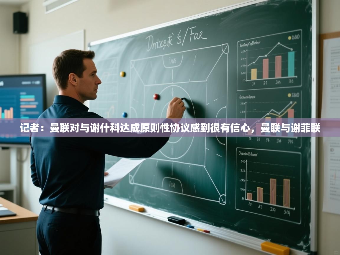 海星体育在线直播-记者:曼联对与谢什科达成原则性协议感到很有信心,曼联与谢菲联 第3张