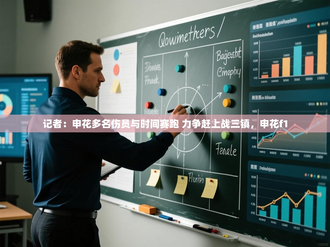 海星体育haixingtv-记者：申花多名伤员与时间赛跑 力争赶上战三镇，申花f1  第1张