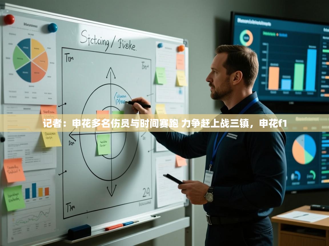 海星体育haixingtv-记者：申花多名伤员与时间赛跑 力争赶上战三镇，申花f1  第2张