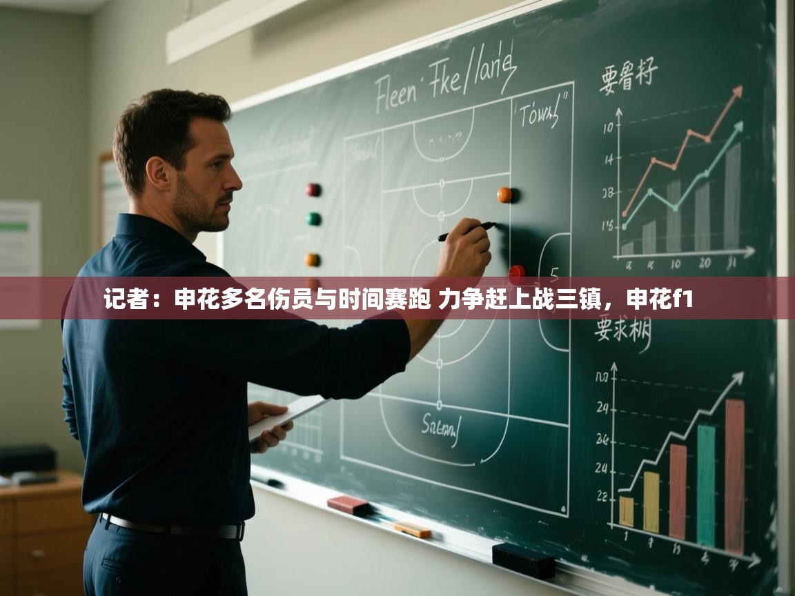 海星体育haixingtv-记者：申花多名伤员与时间赛跑 力争赶上战三镇，申花f1  第3张