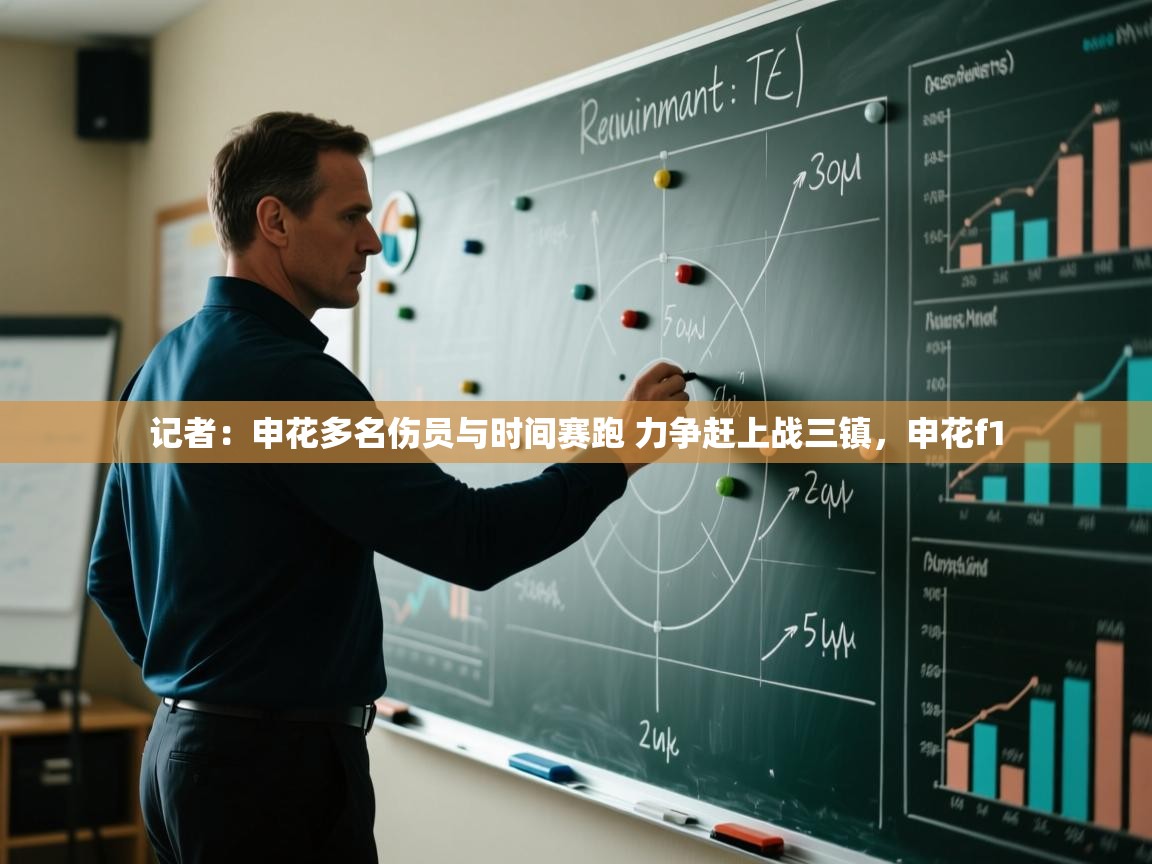 海星体育haixingtv-记者：申花多名伤员与时间赛跑 力争赶上战三镇，申花f1  第4张