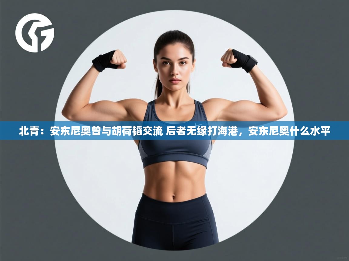 海星体育在线观看-北青：安东尼奥曾与胡荷韬交流 后者无缘打海港，安东尼奥什么水平  第1张