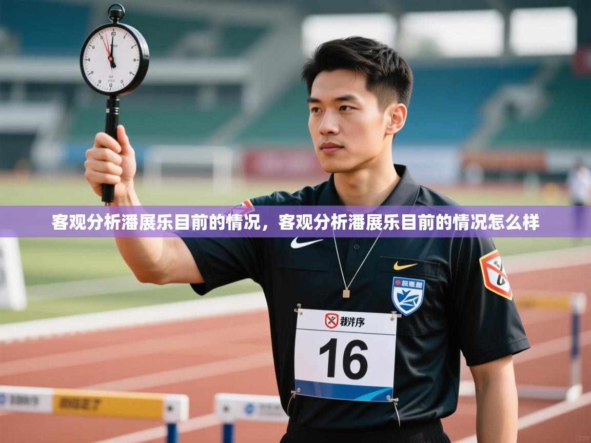 -客观分析潘展乐目前的情况,客观分析潘展乐目前的情况怎么样 第1张