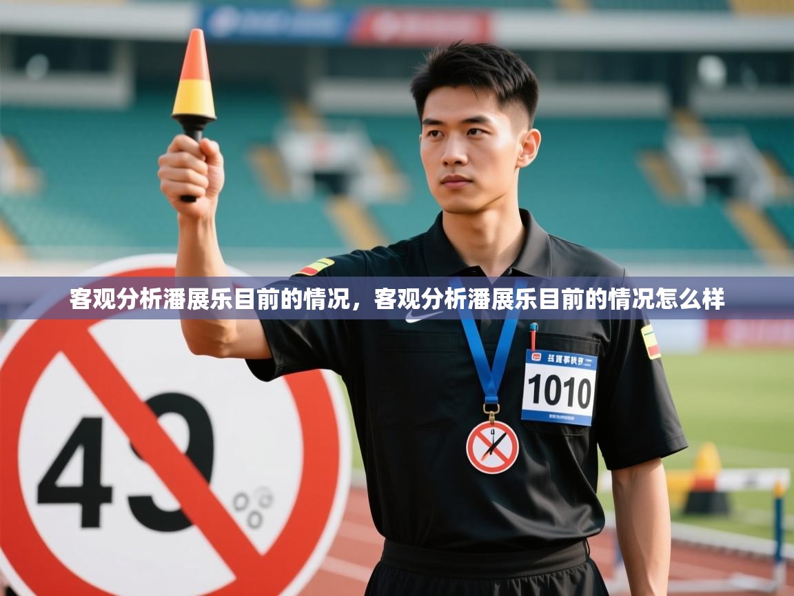 -客观分析潘展乐目前的情况,客观分析潘展乐目前的情况怎么样 第4张