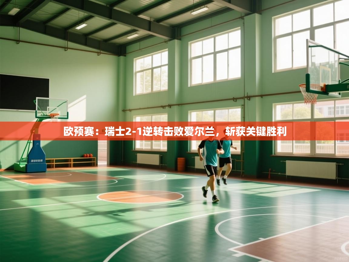 海星体育直播在线观看-高清免费赛事直播平台-海星体育直播-欧预赛：瑞士2-1逆转击败爱尔兰，斩获关键胜利  第1张