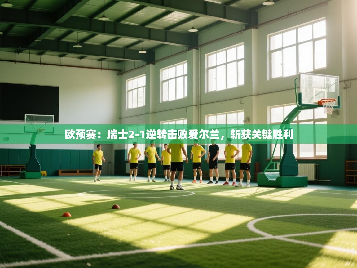 海星体育直播在线观看-高清免费赛事直播平台-海星体育直播-欧预赛：瑞士2-1逆转击败爱尔兰，斩获关键胜利  第2张