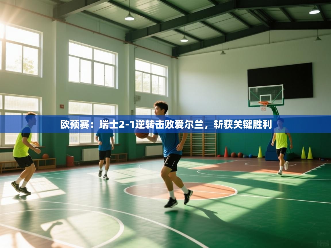 海星体育直播在线观看-高清免费赛事直播平台-海星体育直播-欧预赛：瑞士2-1逆转击败爱尔兰，斩获关键胜利  第4张