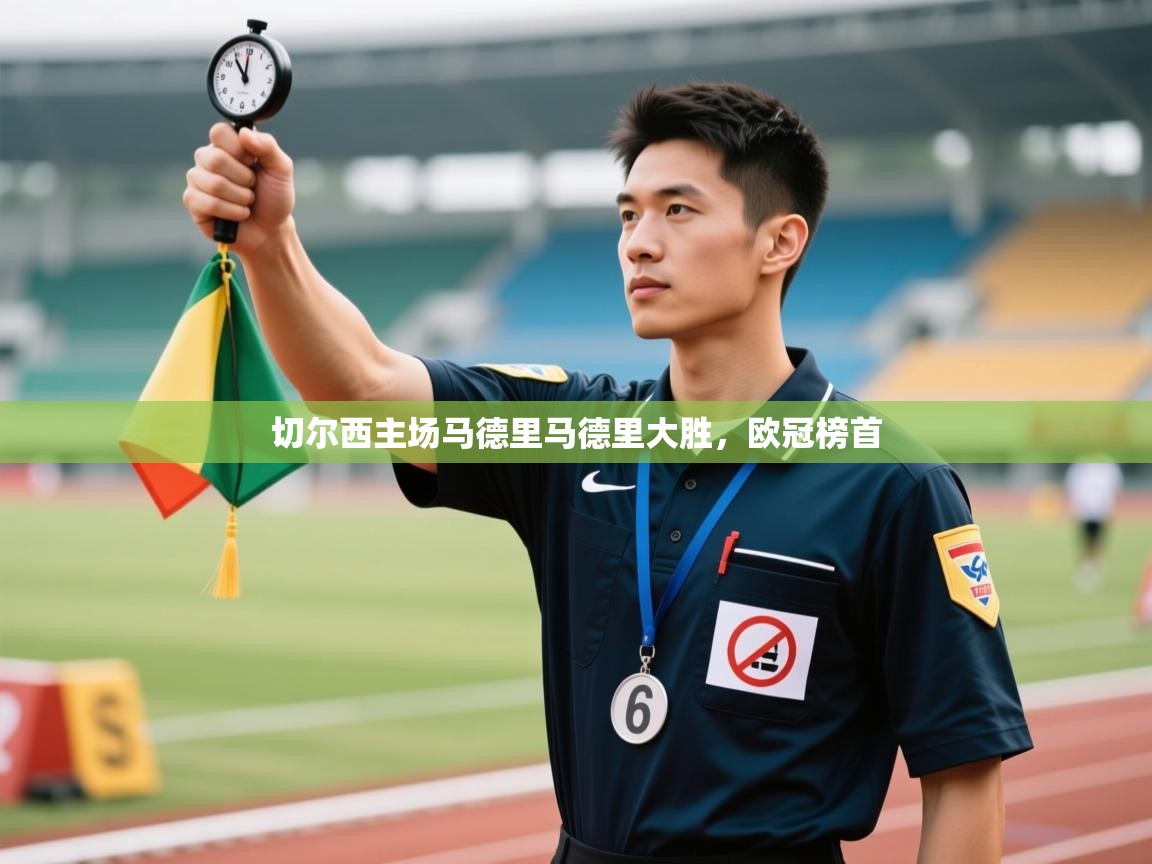 海星体育官网-切尔西主场马德里马德里大胜，欧冠榜首  第2张