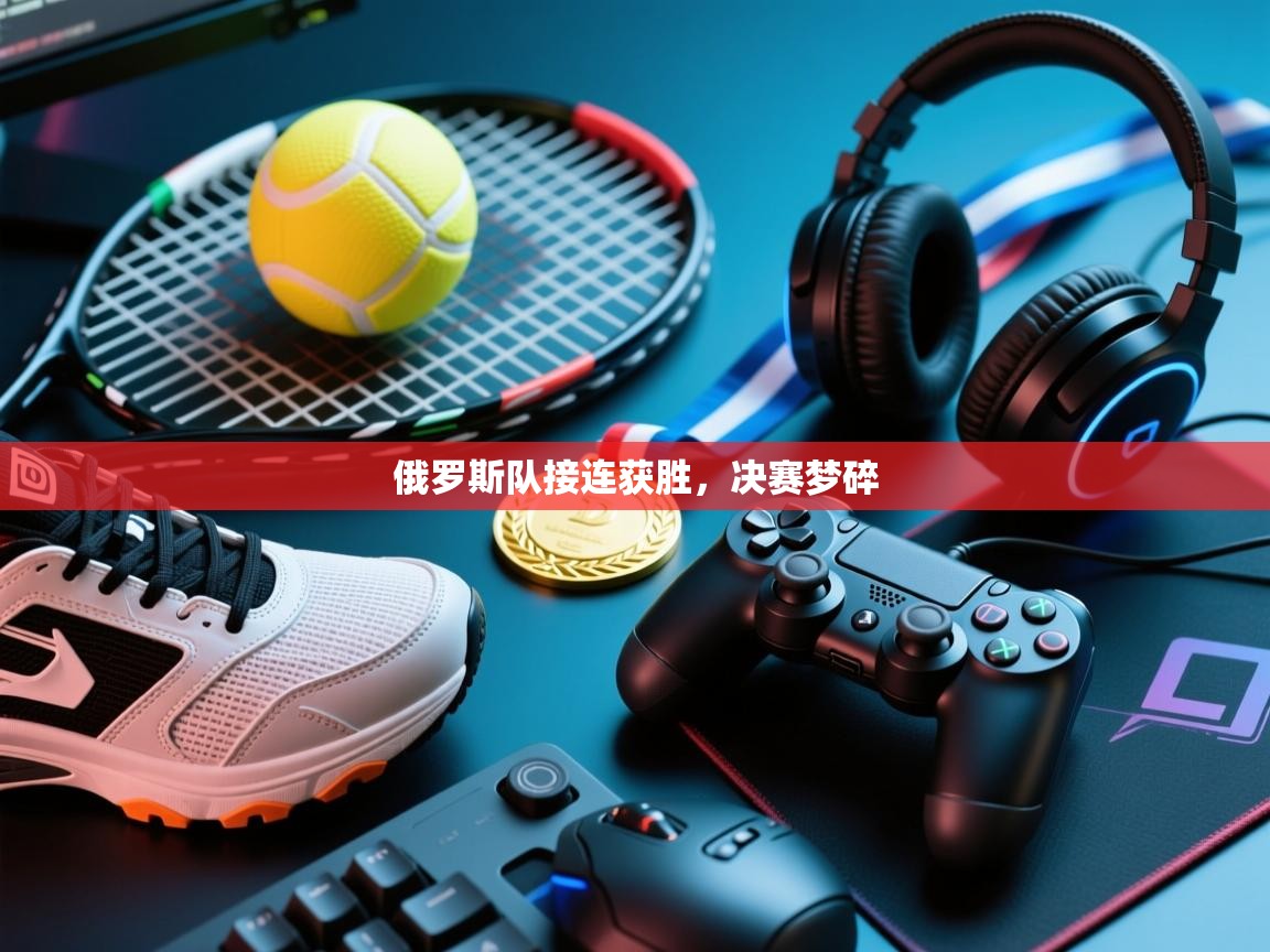 海星体育直播在线观看-俄罗斯队接连获胜，决赛梦碎  第1张