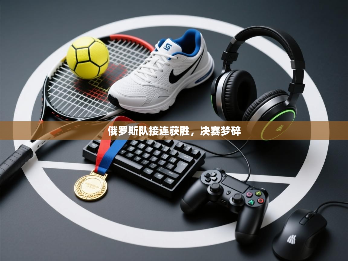 海星体育直播在线观看-俄罗斯队接连获胜，决赛梦碎  第3张