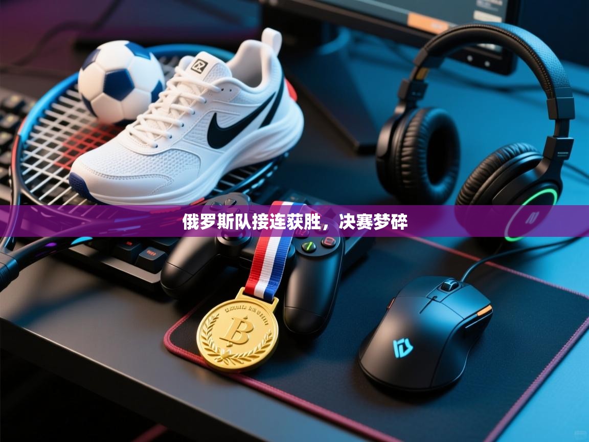 海星体育直播在线观看-俄罗斯队接连获胜，决赛梦碎  第4张