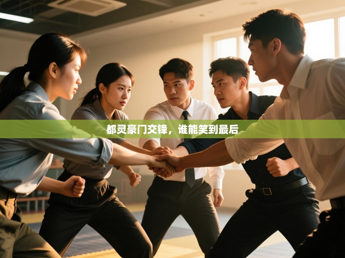 海星体育在线直播-都灵豪门交锋，谁能笑到最后  第1张