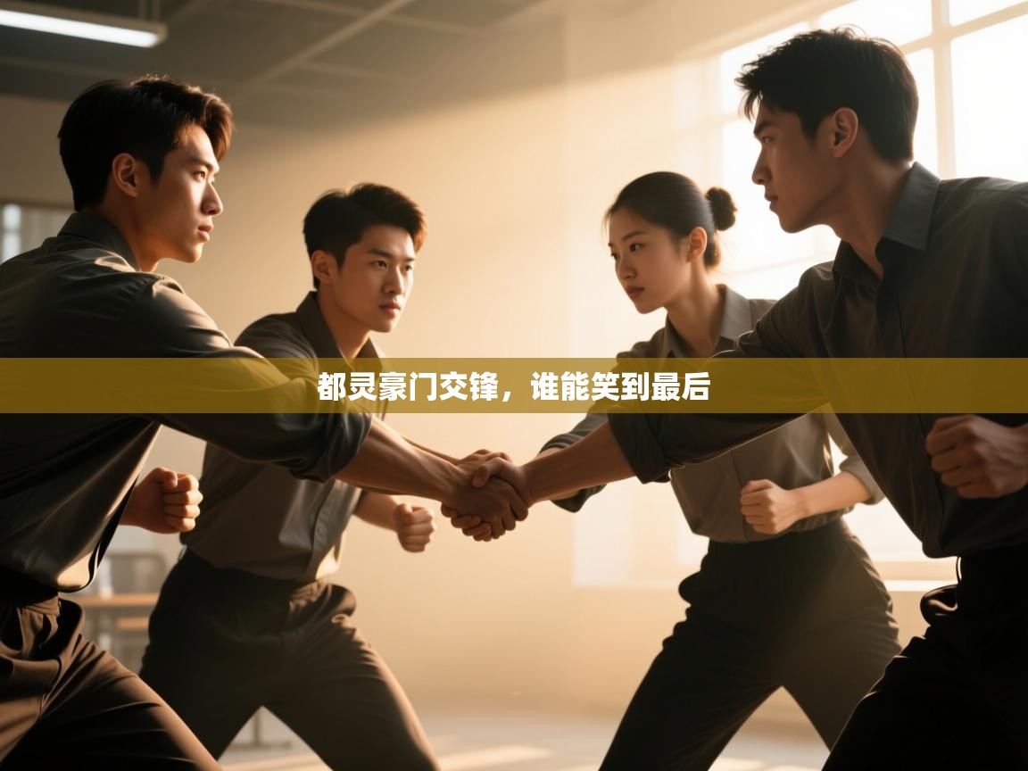 海星体育在线直播-都灵豪门交锋，谁能笑到最后  第2张