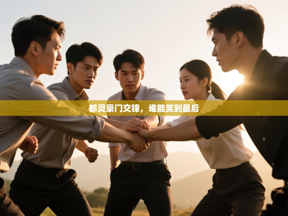 海星体育在线直播-都灵豪门交锋，谁能笑到最后  第4张