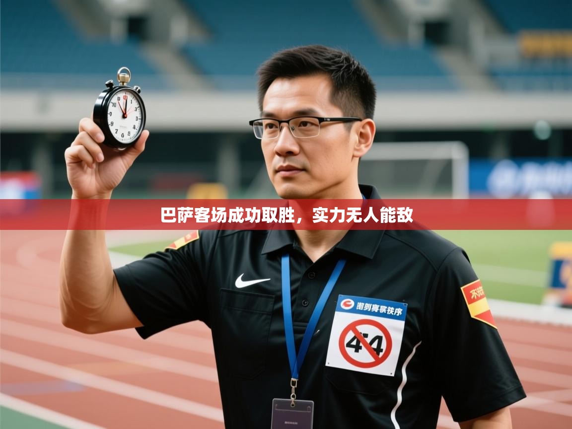 海星体育直播电脑版在线观看-巴萨客场成功取胜,实力无人能敌 第2张