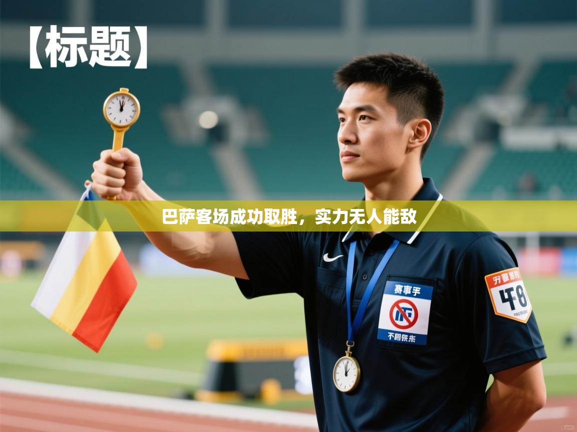 海星体育直播电脑版在线观看-巴萨客场成功取胜,实力无人能敌 第1张