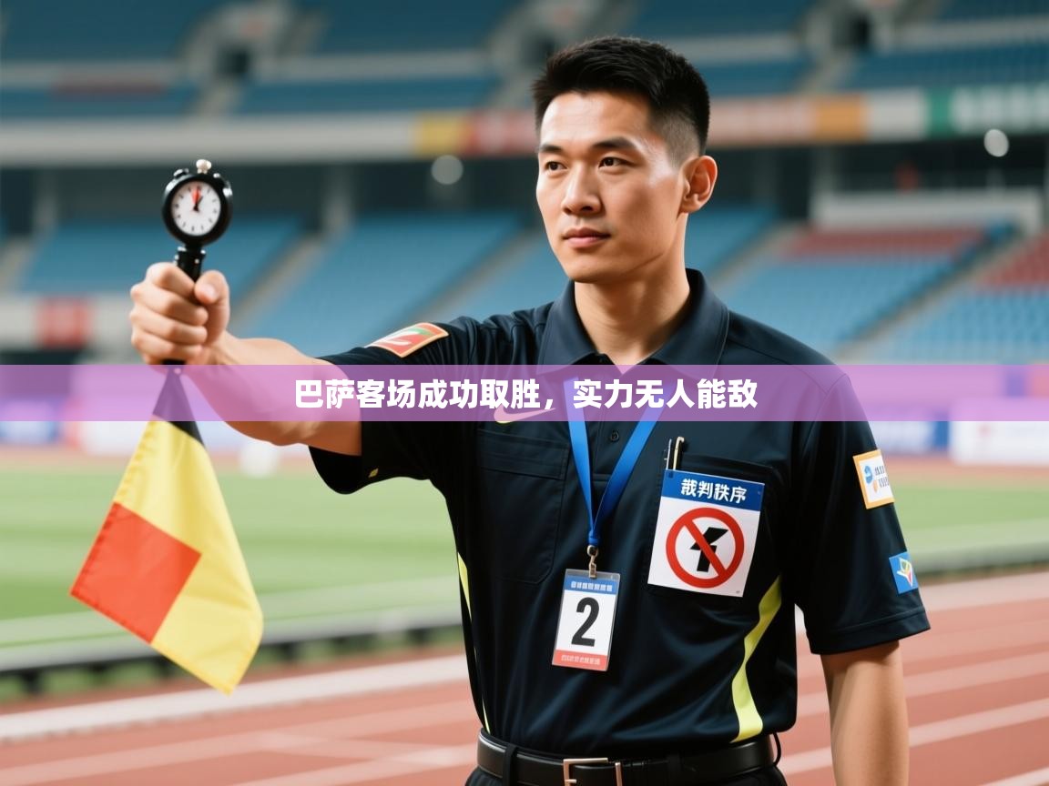 海星体育直播电脑版在线观看-巴萨客场成功取胜,实力无人能敌 第4张