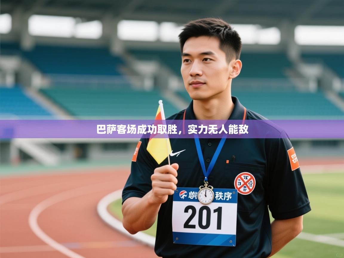 海星体育直播电脑版在线观看-巴萨客场成功取胜,实力无人能敌 第3张