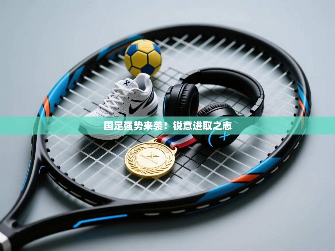 海星体育haixingtv-国足强势来袭！锐意进取之志  第1张