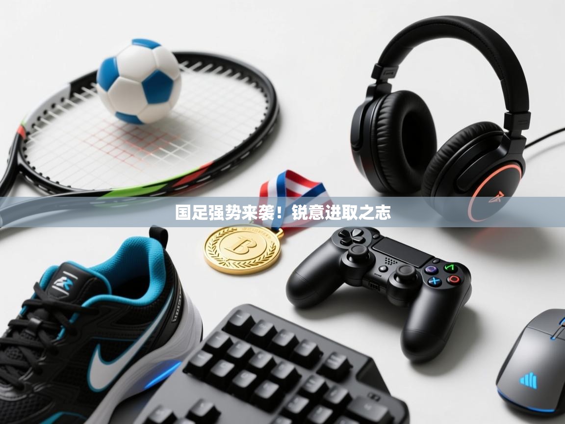 海星体育haixingtv-国足强势来袭！锐意进取之志  第2张