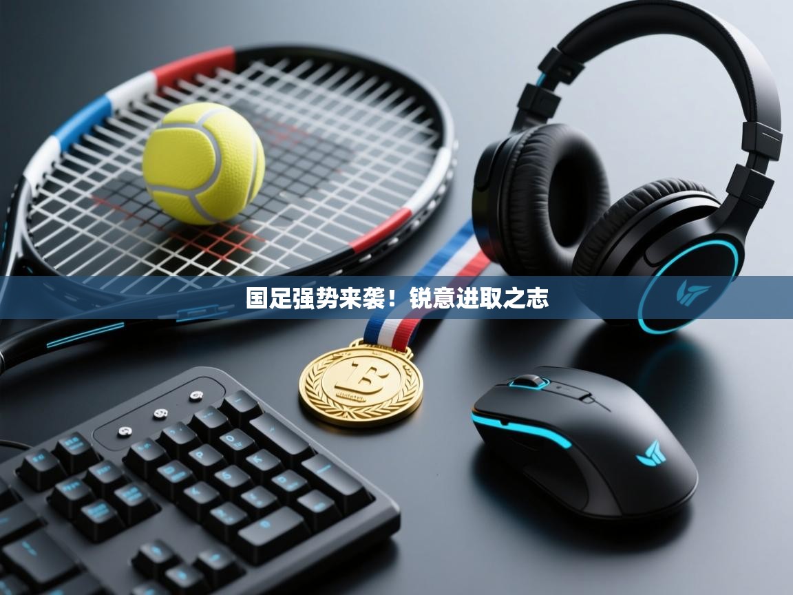 海星体育haixingtv-国足强势来袭！锐意进取之志  第4张