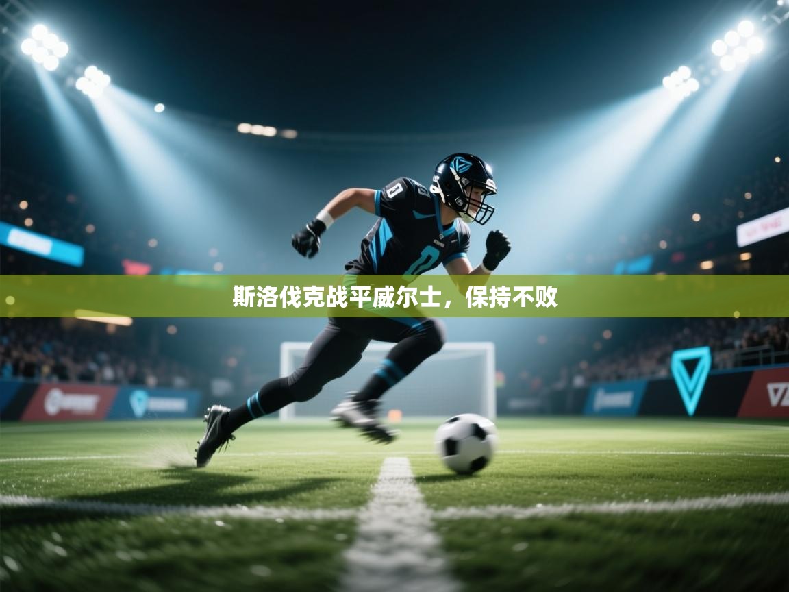 海星体育 谢宇宁-斯洛伐克战平威尔士,保持不败 第1张