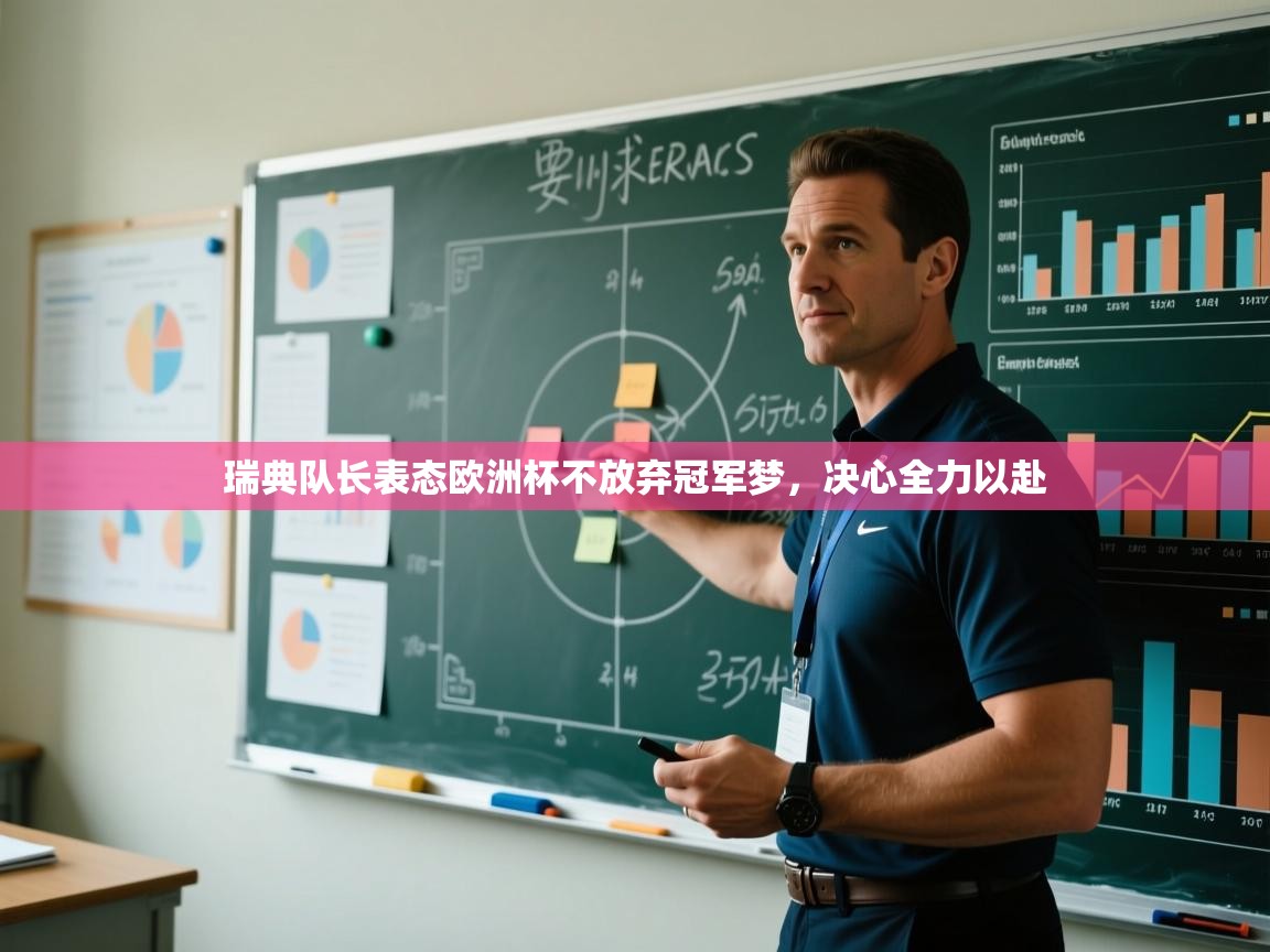 海星体育app官网下载-瑞典队长表态欧洲杯不放弃冠军梦,决心全力以赴 第4张