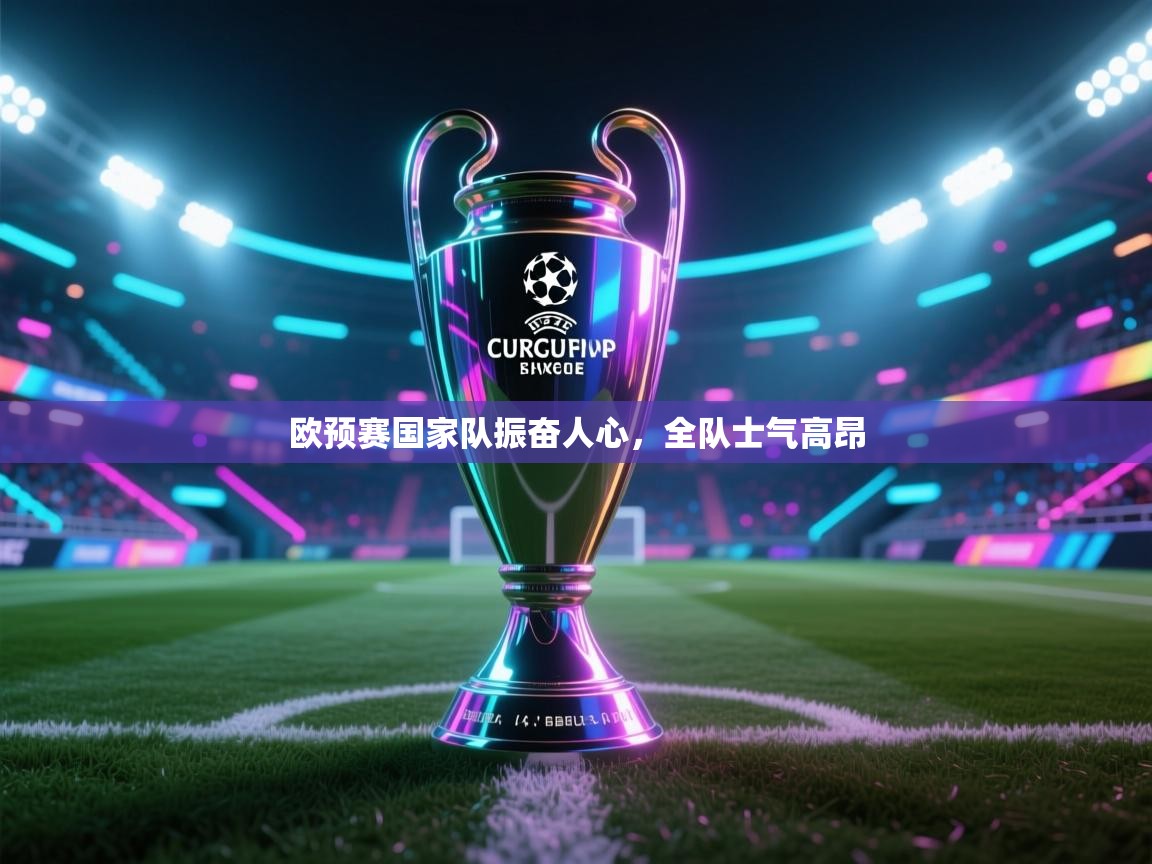 海星体育官方下载-欧预赛国家队振奋人心,全队士气高昂 第1张