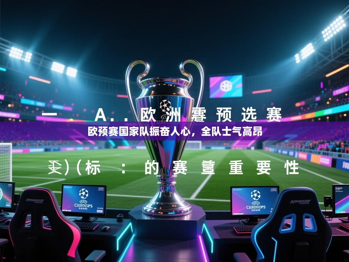 海星体育官方下载-欧预赛国家队振奋人心,全队士气高昂 第2张