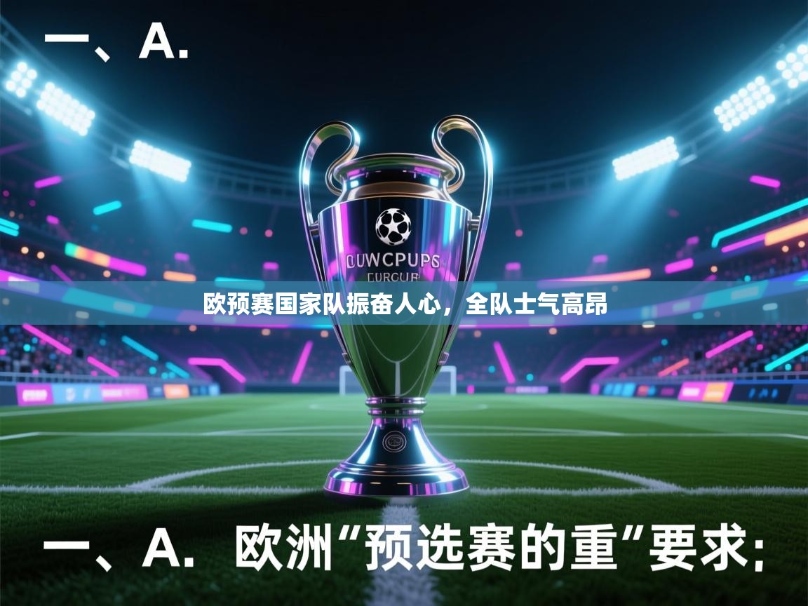 海星体育官方下载-欧预赛国家队振奋人心,全队士气高昂 第4张