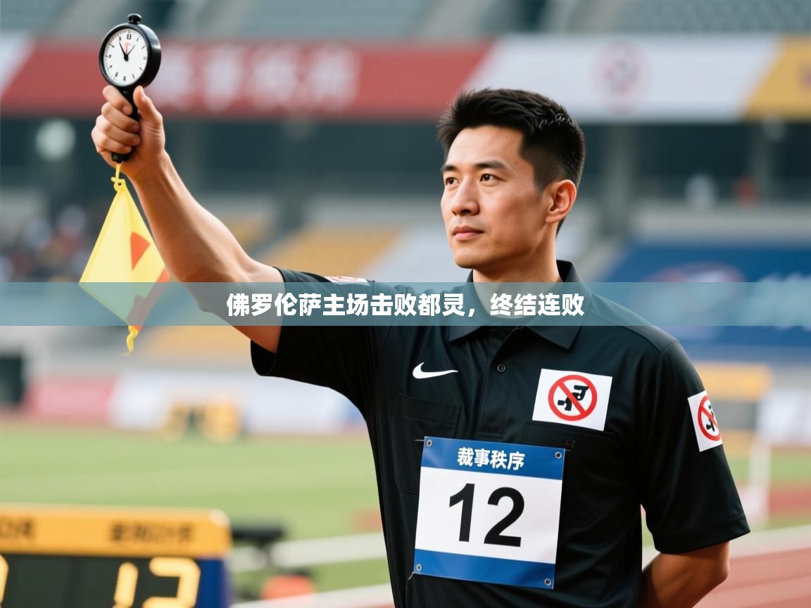 海星体育直播官网-佛罗伦萨主场击败都灵,终结连败 第3张