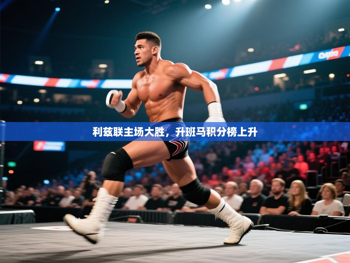 海星体育下载-利兹联主场大胜,升班马积分榜上升 第2张