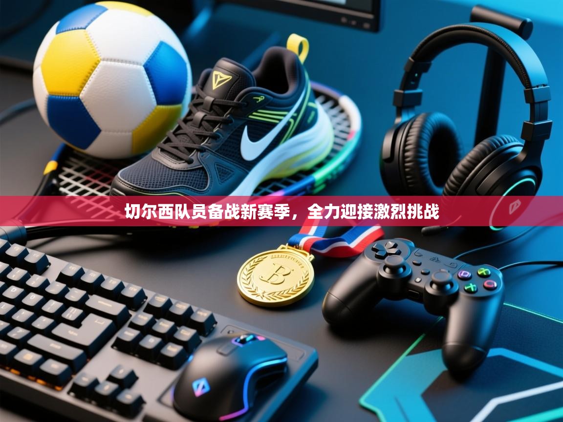 海星体育官方下载-切尔西队员备战新赛季，全力迎接激烈挑战  第3张