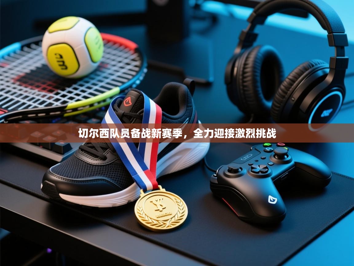 海星体育官方下载-切尔西队员备战新赛季，全力迎接激烈挑战  第4张