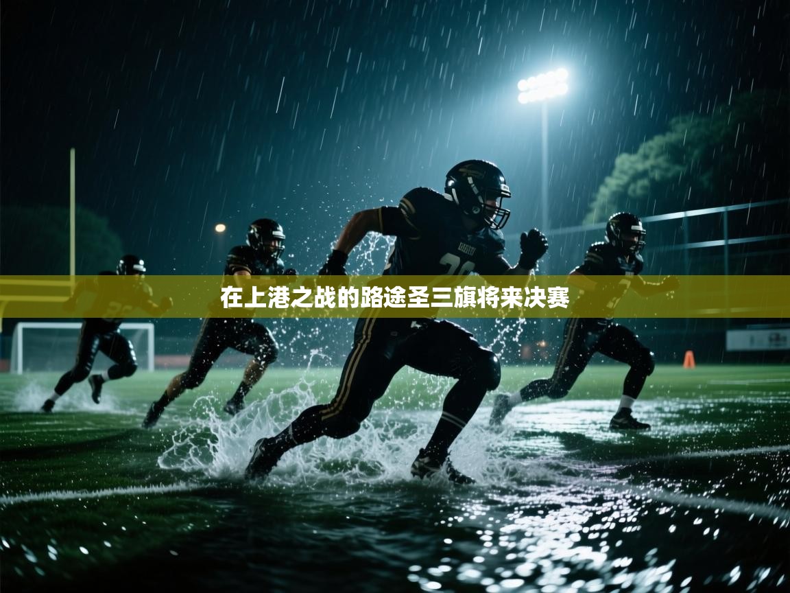 海星体育app下载官网-在上港之战的路途圣三旗将来决赛  第2张