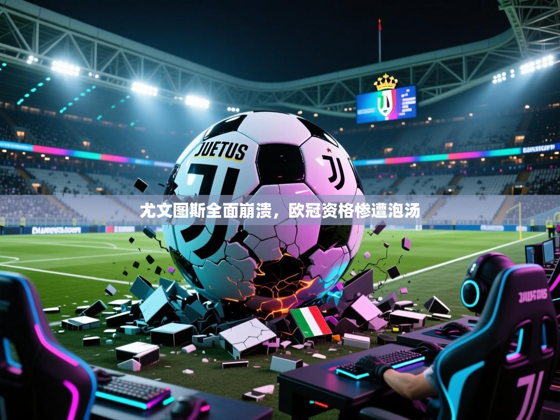 海星体育直播平台官网-尤文图斯全面崩溃,欧冠资格惨遭泡汤 第1张