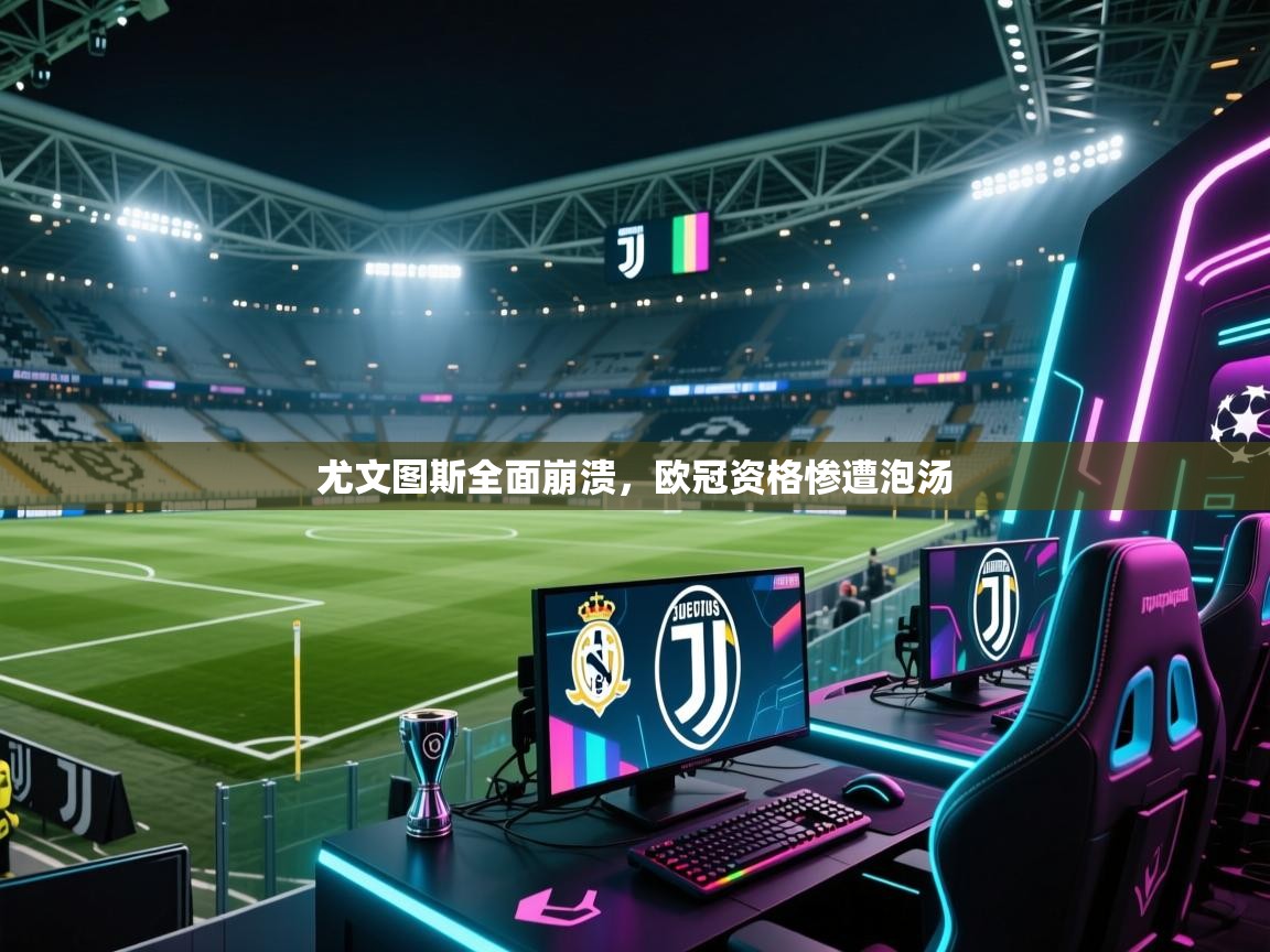 海星体育直播平台官网-尤文图斯全面崩溃,欧冠资格惨遭泡汤 第3张