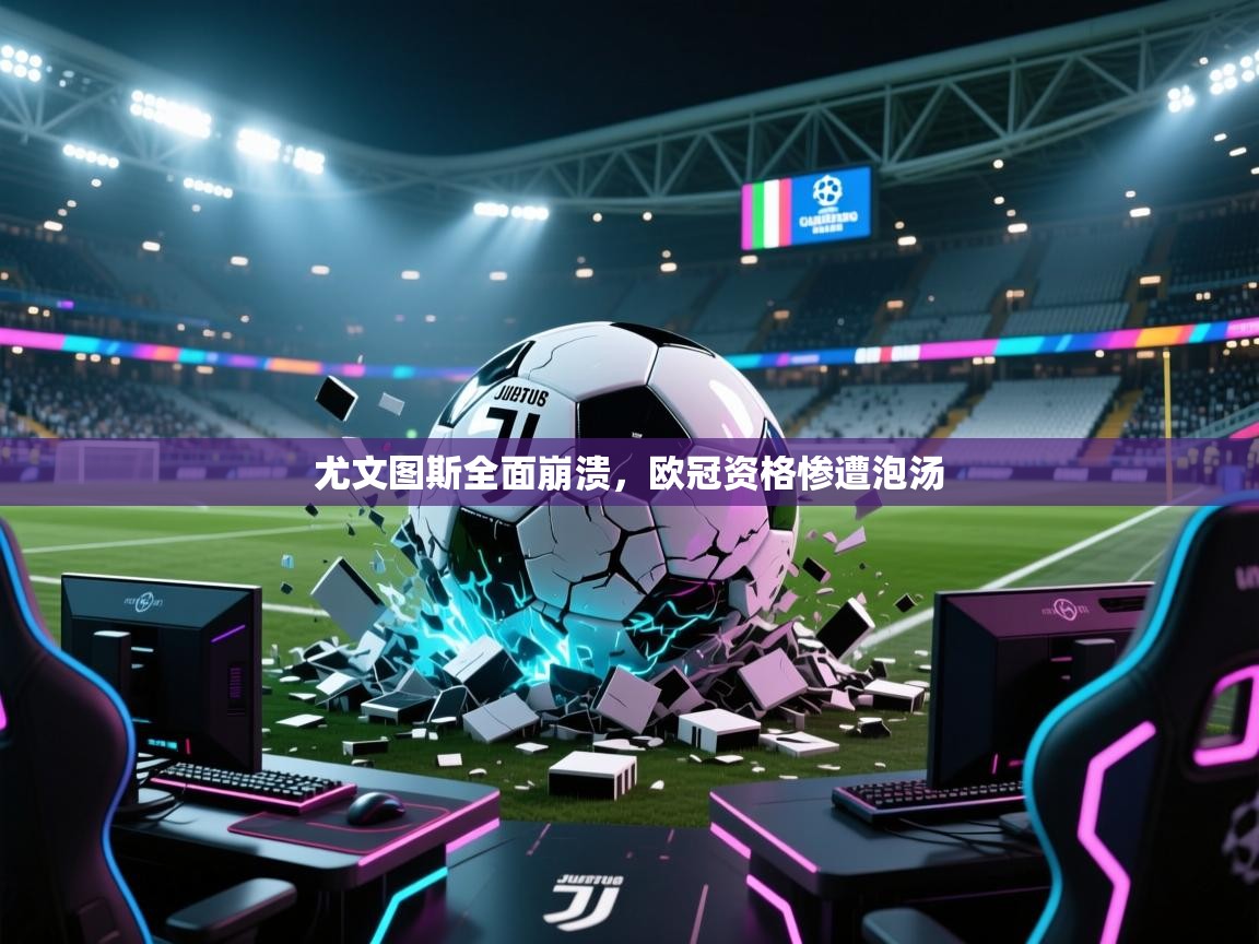 海星体育直播平台官网-尤文图斯全面崩溃,欧冠资格惨遭泡汤 第4张