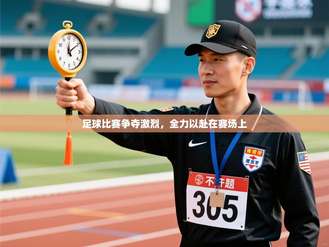 海星体育官网-足球比赛争夺激烈，全力以赴在赛场上  第2张