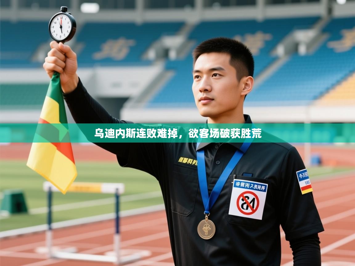 海星体育app下载-乌迪内斯连败难掉，欲客场破获胜荒  第1张