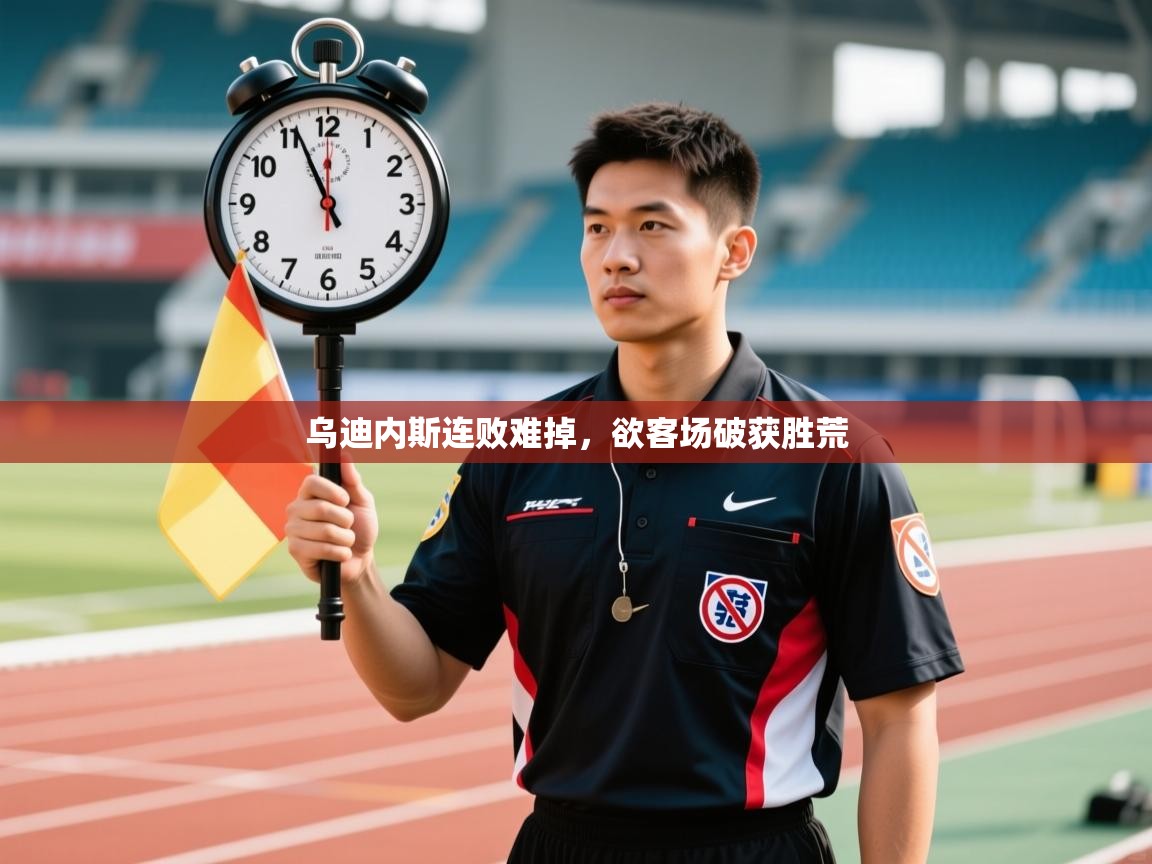 海星体育app下载-乌迪内斯连败难掉，欲客场破获胜荒  第4张