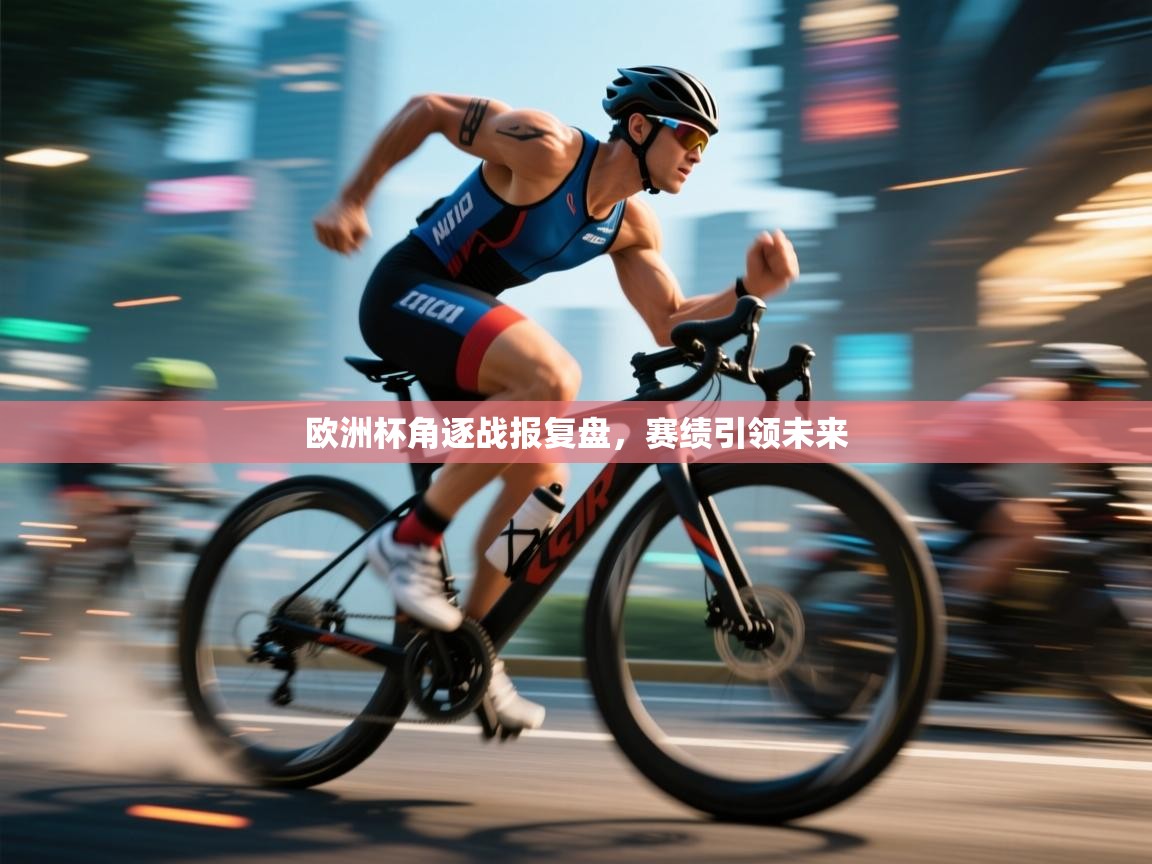 海星体育直播官网-欧洲杯角逐战报复盘，赛绩引领未来  第1张