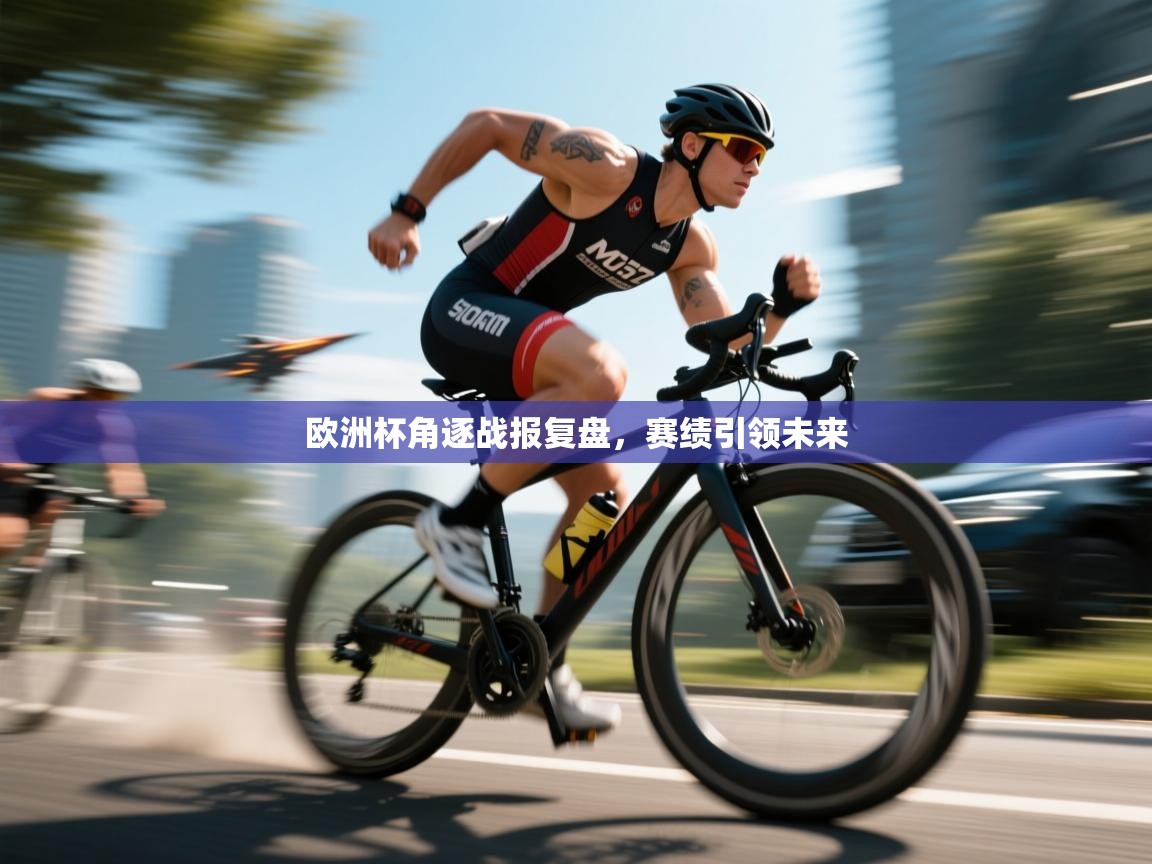 海星体育直播官网-欧洲杯角逐战报复盘，赛绩引领未来  第2张